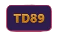 สล็อตออนไลน์ TD89 รวมค่ายดัง PG JILI เล่นได้ครบ