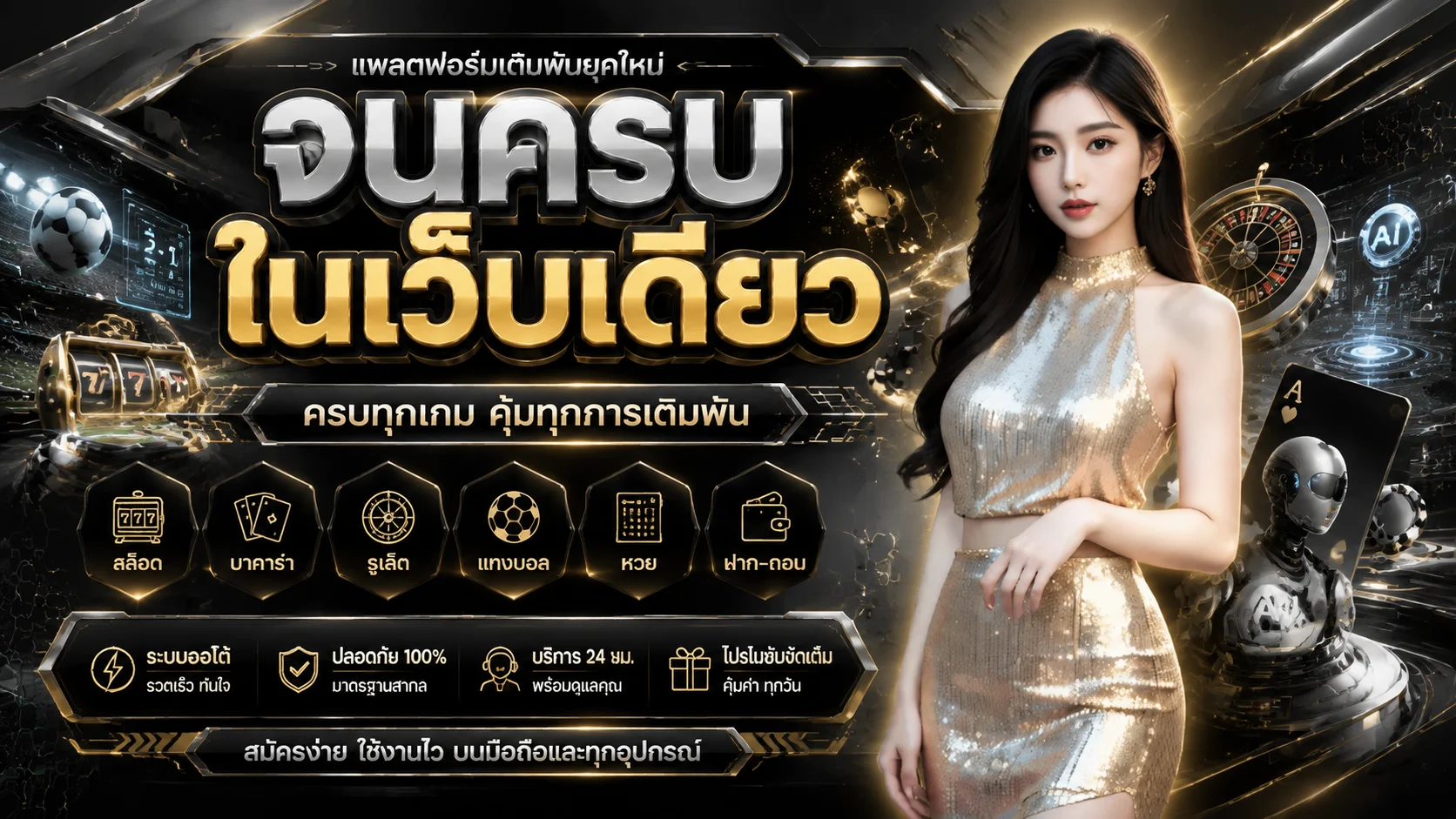 TD89 ทางเข้าหน้าหลักเว็บหวยออนไลน์ครบวงจร